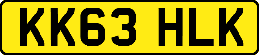 KK63HLK