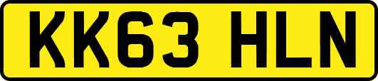 KK63HLN