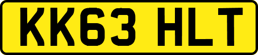 KK63HLT
