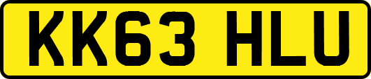 KK63HLU