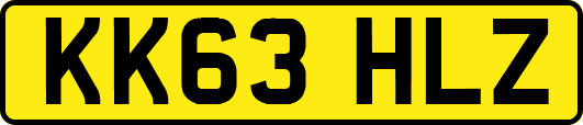 KK63HLZ