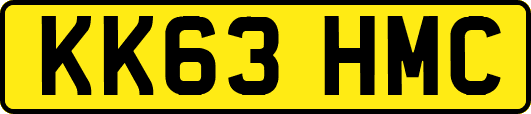 KK63HMC