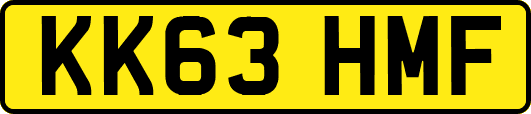 KK63HMF