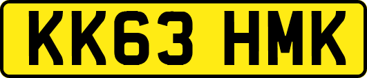 KK63HMK