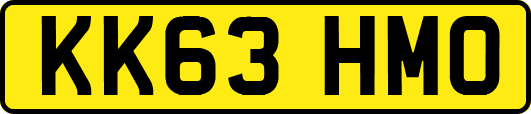 KK63HMO