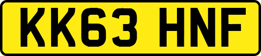 KK63HNF