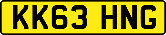KK63HNG