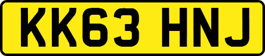KK63HNJ