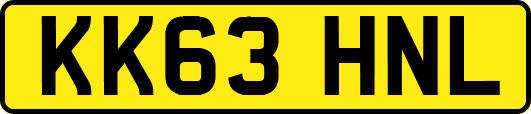 KK63HNL