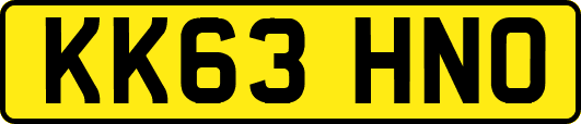 KK63HNO