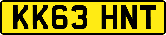 KK63HNT