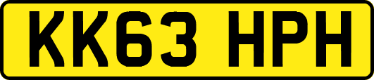 KK63HPH