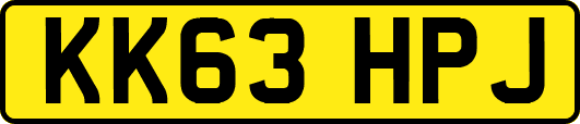 KK63HPJ