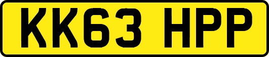 KK63HPP