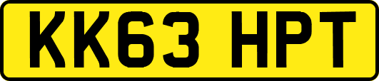 KK63HPT