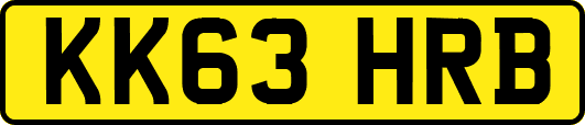 KK63HRB