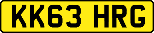 KK63HRG