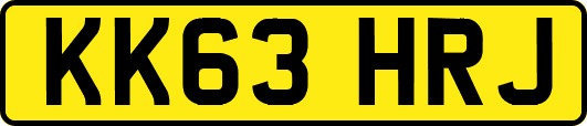 KK63HRJ