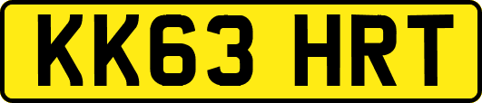 KK63HRT