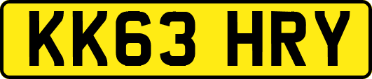 KK63HRY