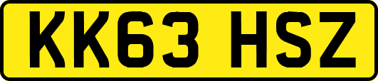 KK63HSZ