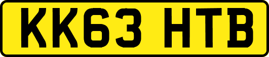 KK63HTB