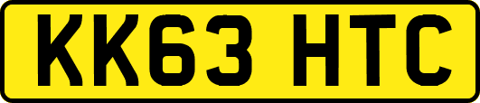 KK63HTC