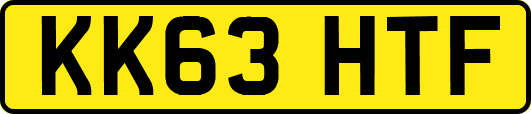 KK63HTF