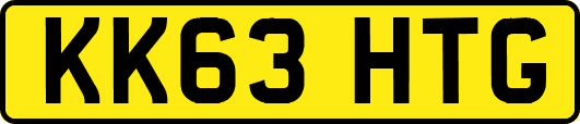 KK63HTG