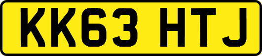 KK63HTJ