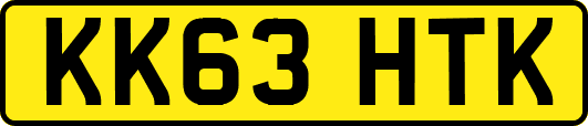 KK63HTK