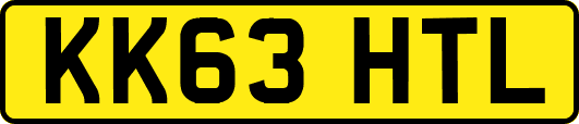 KK63HTL