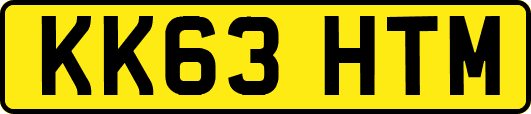 KK63HTM