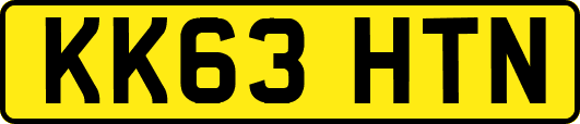 KK63HTN
