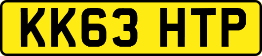 KK63HTP