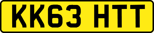 KK63HTT