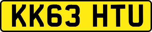 KK63HTU