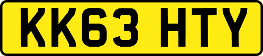 KK63HTY