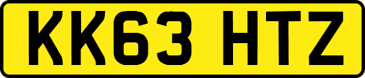 KK63HTZ