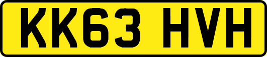 KK63HVH
