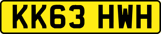 KK63HWH