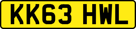 KK63HWL