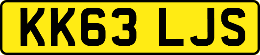 KK63LJS