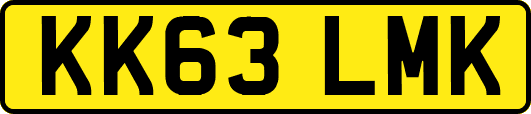 KK63LMK