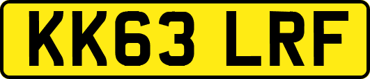KK63LRF