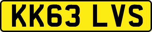 KK63LVS