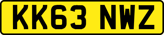 KK63NWZ