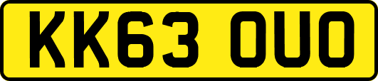 KK63OUO