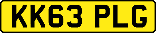 KK63PLG