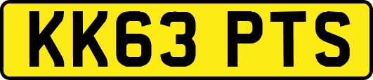 KK63PTS